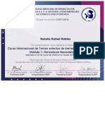 Curso_Internacional_Derma_Natalia_Rafael.pdf