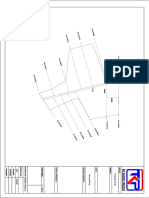 Gambar Timbunan Tanah PDF