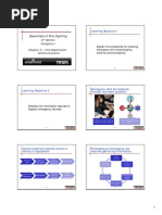 SignalsVOL 1 SupplementB | PDF | Document | Social Information