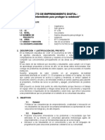 ROYECTO DE EMPRENDIMIENTO DIGITAL.docx
