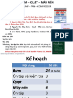 Bom Quat May Nen PDF