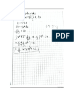 matematicas derivadas 3