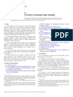 A 1100 - 16 PDF