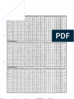 03-Flange.pdf