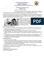 cuadernillo-grado9B-jm.pdf