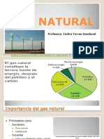 GAS NATURAL_ITS.pdf