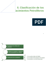 2. Clasificación de los yacimientos petrolíferos.pptx