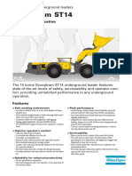 Atlas Copco_Scooptram ST14 (14t).pdf