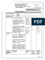 GFPI-F-019 - GUIA No. 3. MEDIO AMBIENTE - 26-03-2016