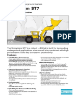 Atlas Copco_Scooptram ST7 (6_8t).pdf