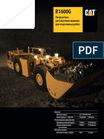 Caterpillar R1600G (10_2t)_RUS 2007.pdf