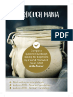 sourdough_mania_booklet_web.pdf