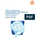 4.documento Fase 4. Canales