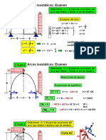 WASoluciónExamenArcos