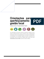 orientacoes_gestaolocal.pdf