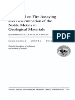 Reading2020A FireASSAY USGS PDF