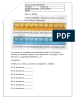 Redondeo PDF