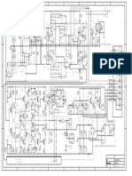 SKP MAX-300  AUDIO-68672.pdf