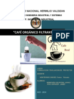 I-Proyecto-Cafe-Filtrante.docx