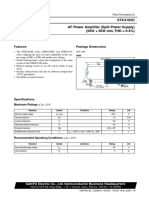 STK4192II.pdf