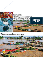 Bagi 'Wawasan Nusanta-WPS Office