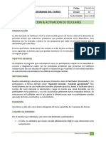 REPARACION-Y-ACTIVACION-DE-CELULARES.pdf