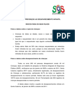 Cartilha D PDF
