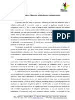 teletrabalho-telepericia2020CFESS.pdf