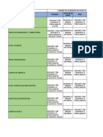 CUADRO DE ACABADOS.xlsx