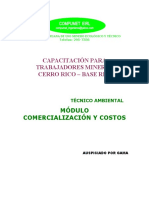 t178_Modulo_Comercializacion_COMERCIALIZACION-Y-COSTOS.doc