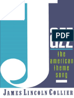 The American Theme Song PDF