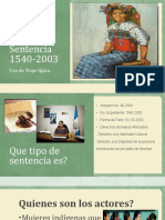 Sentencia 1540-2003.pptx
