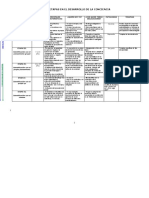 Desarrollo Consciencia-Etapas.doc