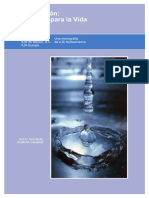 manual hidratación.pdf