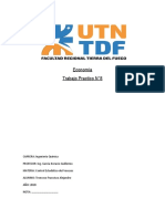 TPN n1 Control de procesos.docx