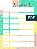 Cuadernillo Planer PDF