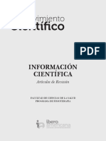 DIALNET CONTRACCIÓN MUSCULAR.pdf