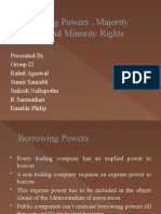 38591290-Legal-Borrowing-Powers-Majority-Powers-and-Minority-Rights