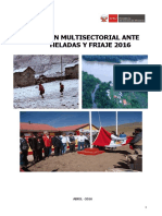 PLAN MULTISECTORIAL ANTE HELADAS Y FRIAJE 2016.pdf