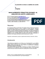 mantenimiento_proactivo_en_base_analisis_aceite_lubricante.pdf