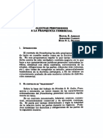 algunas-precisiones-a-la-franquicia-comercial