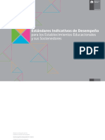 estándares indicativos 1.pdf