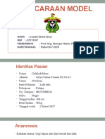 Pembicaraan Model Kasus 1 Fix