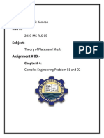 Assignment-03 in Soft Form-Mumraiz Kamran-05.