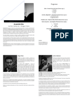 Programa y reseña - Acuarela Dúo.pdf
