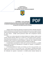 Hotarare MS incepere an scolar 2020.pdf