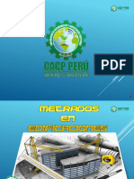 METRADOS_EN_EDIFICACIONES_SESIÓN_01_qr0v89F.pdf