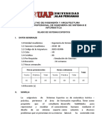 Silabo 2018 PDF