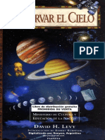 kupdf.net_observar-el-cielo-david-h-levy.pdf