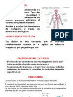 Hidrodinamica 2018 II